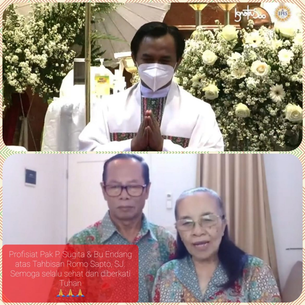 rm sapto sj dan ortu