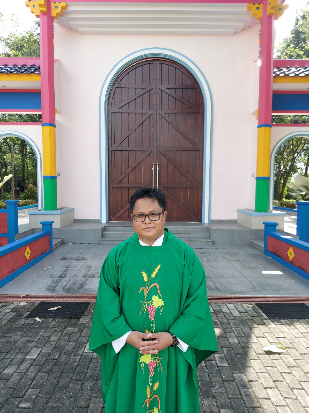 rm yudi 1a