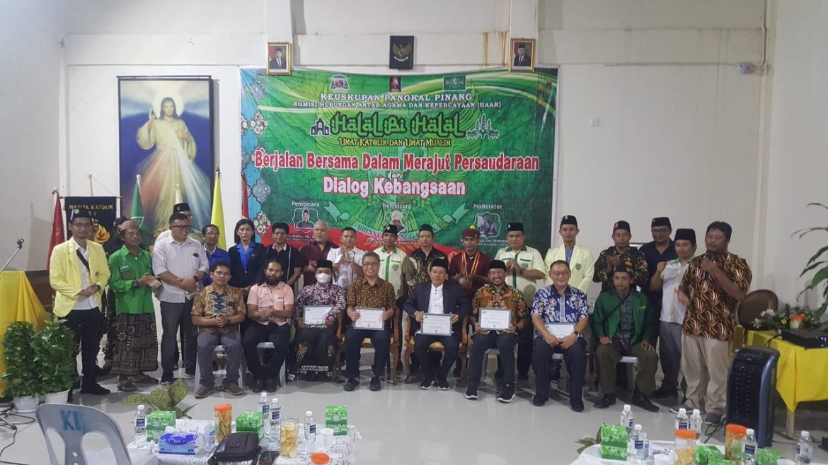 WhatsApp Image 2022-06-02 at 14.40.28