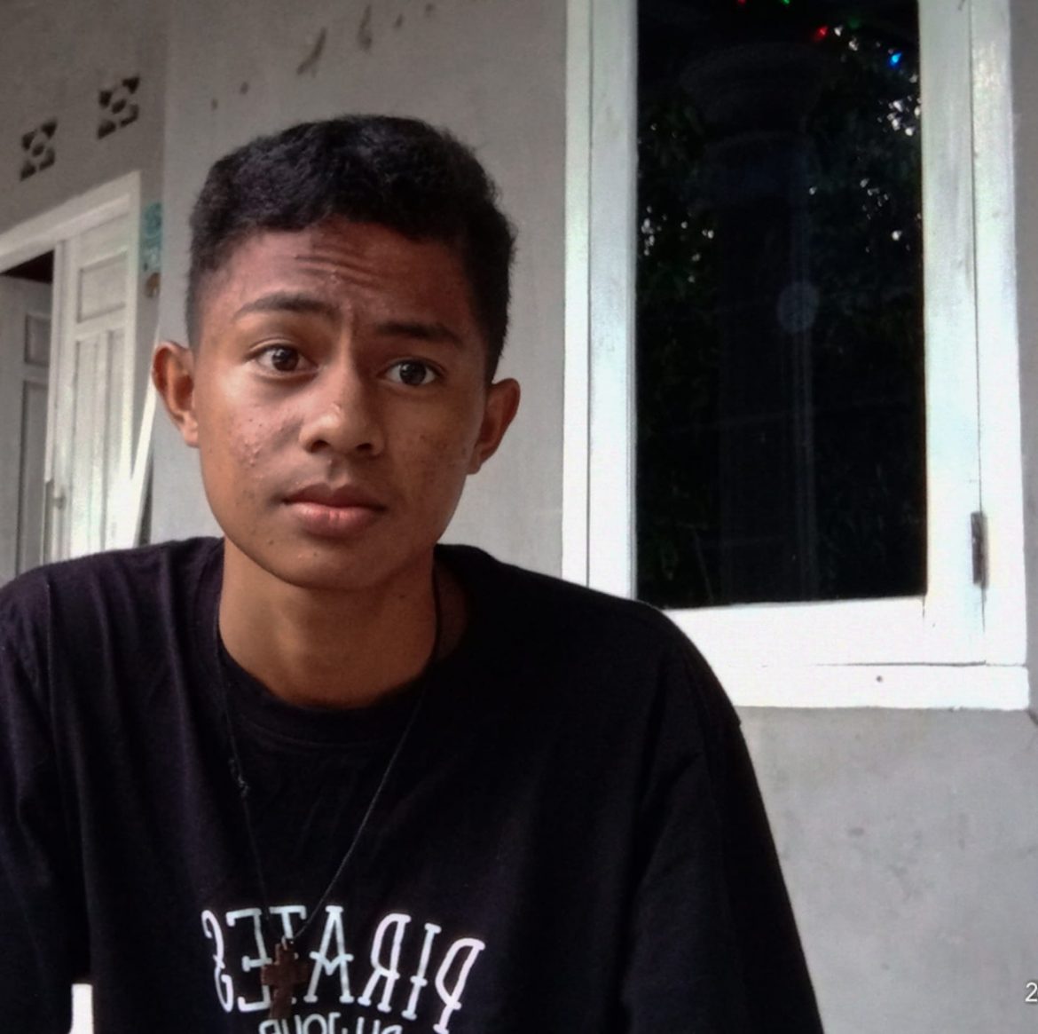 WhatsApp Image 2022-08-04 at 14.44.25