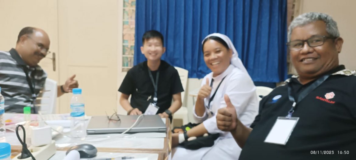 WhatsApp Image 2023-11-08 at 17.20.07